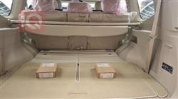 تۆیۆتا لاند کروزەر